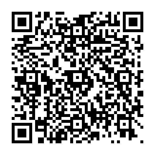 QR code for CTH503