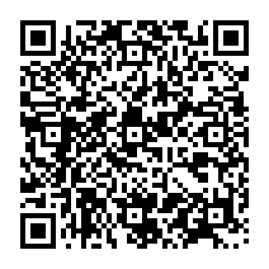 QR code for CTH696