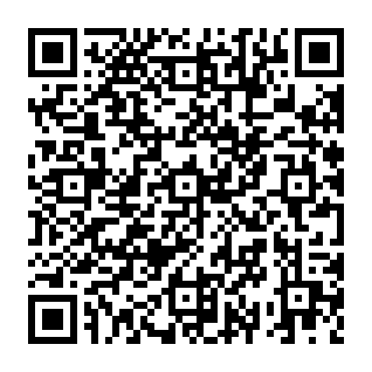 QR code for CTI 286