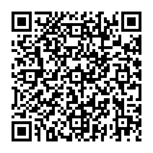 QR code for CTI 685
