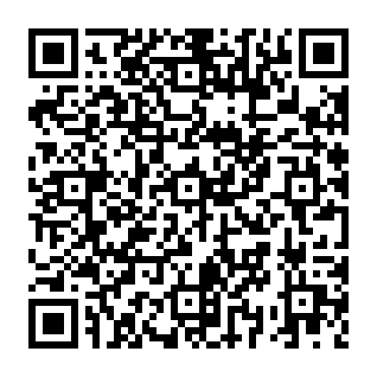 QR code for CTI462