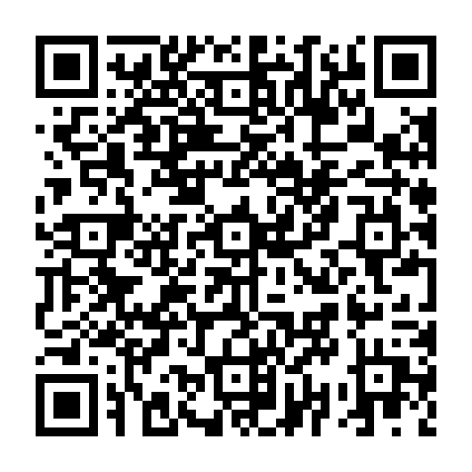 QR code for plate CTI 988