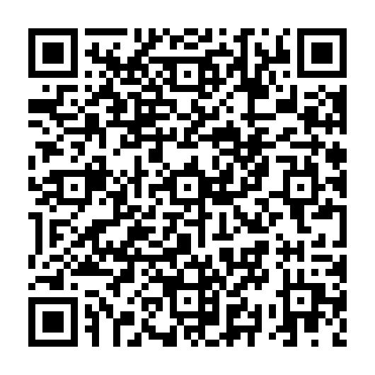 QR code for CTJ 117