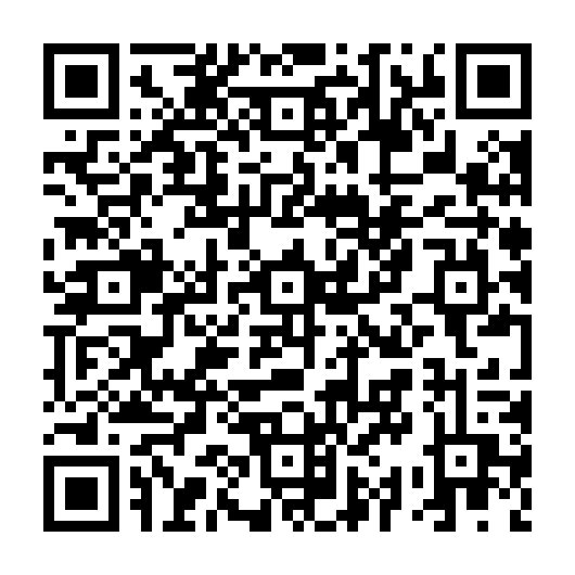 QR code for CTK 353