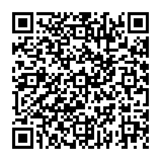QR code for CTK 501