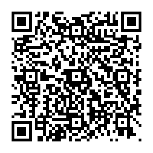 QR code for CTK 693