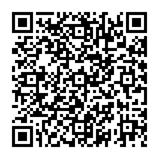 QR code for plate CTK 199
