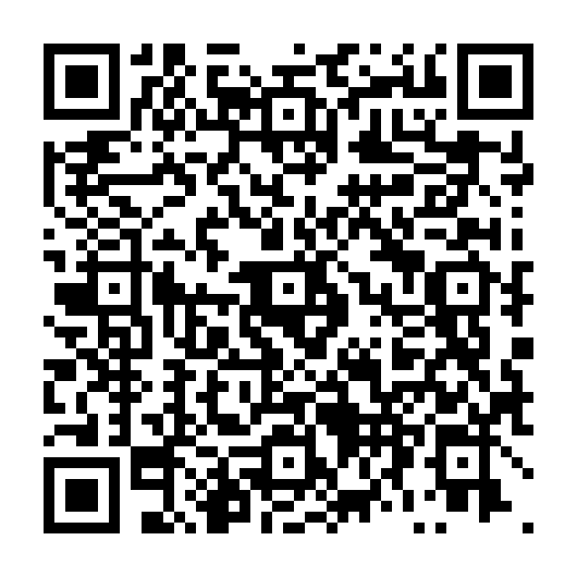 QR code for CTK222