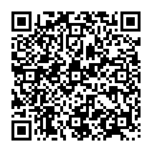 QR code for CTL 157