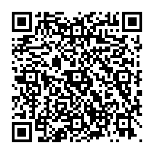 QR code for CTL 757