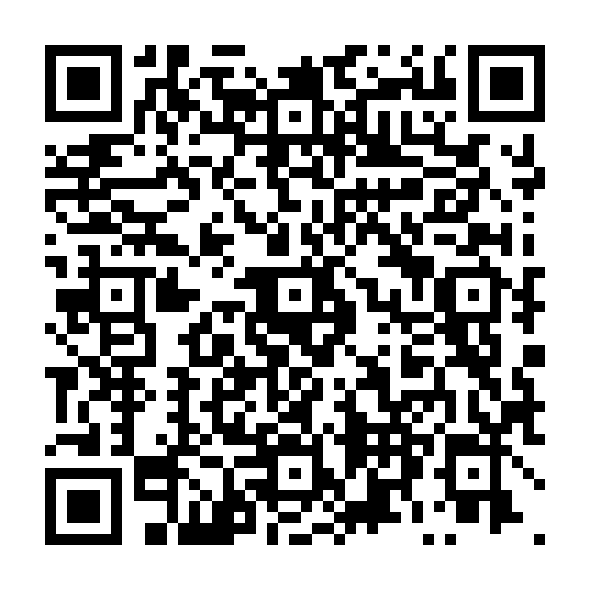 QR code for CTL562