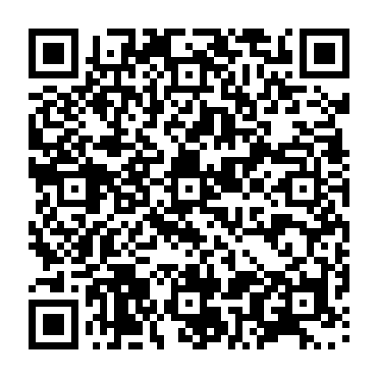 QR code for CTM 903