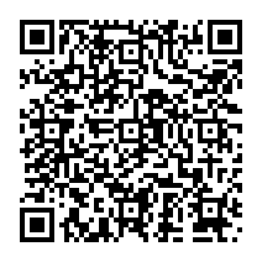 QR code for plate CTM 084