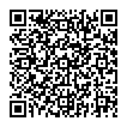 QR code for CTM841