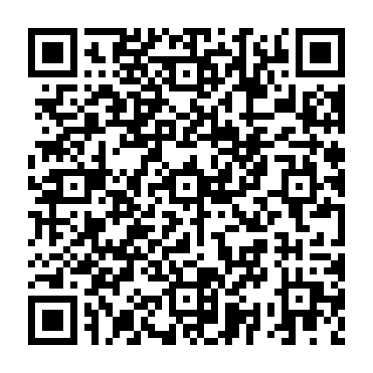 QR code for CTN 154