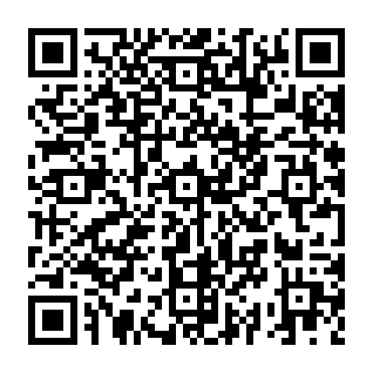 QR code for CTN 594