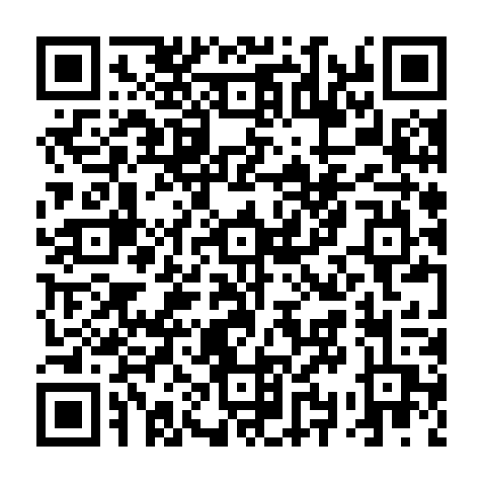 QR code for CTN 749