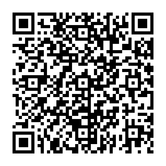 QR code for CTN 950