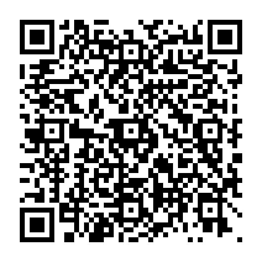 QR code for CTN 968