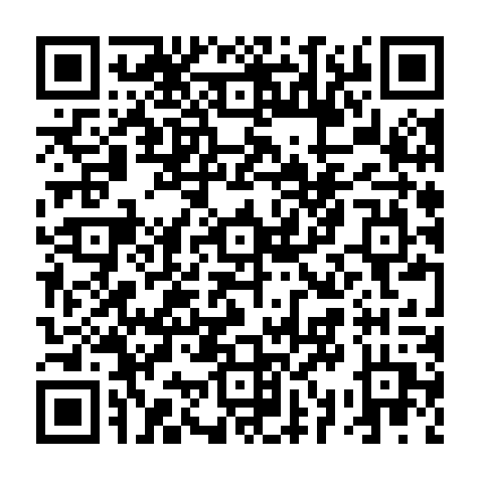 QR code for CTO 100