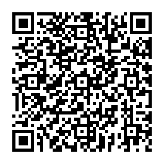 QR code for CTO 240