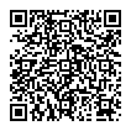 QR code for CTO 542