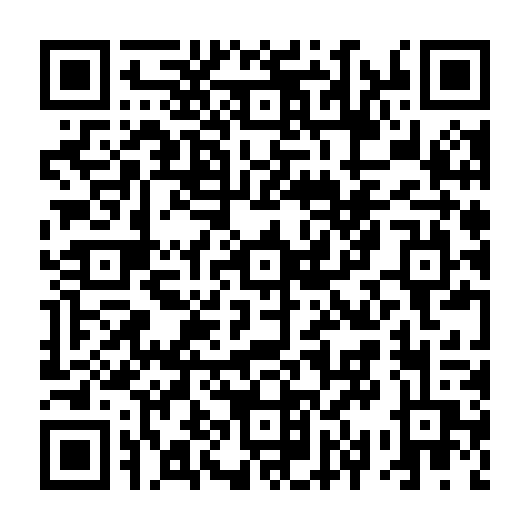 QR code for CTO 745