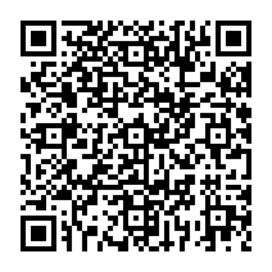 QR code for plate CTO 026