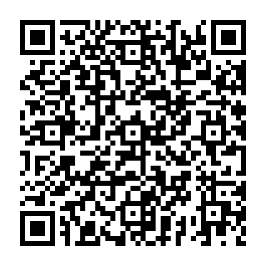 QR code for CTP 209