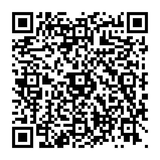 QR code for CTP 734