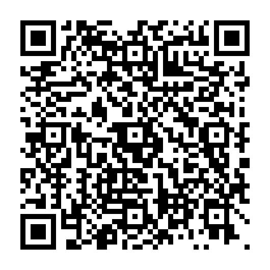 QR code for CTP 932