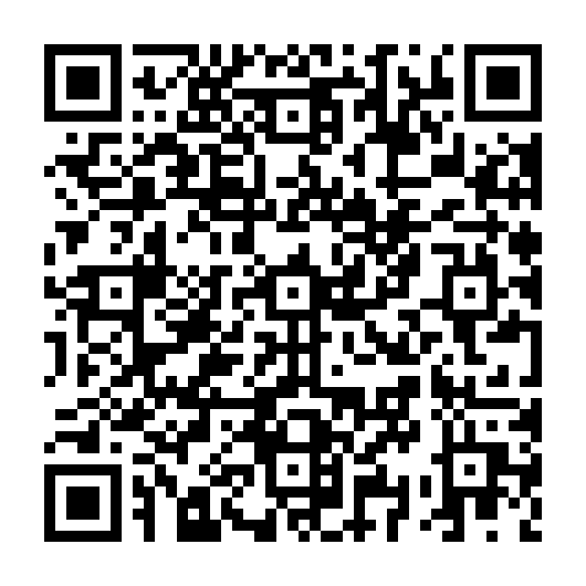 QR code for CTP083