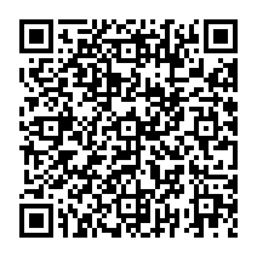 QR code for CTQ 084