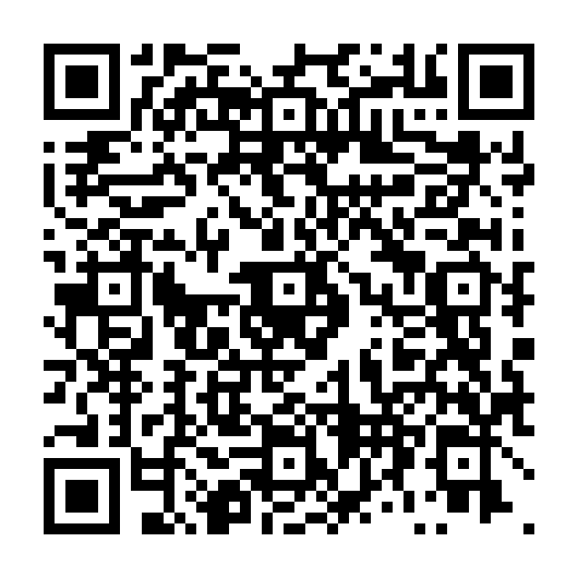 QR code for CTQ 127