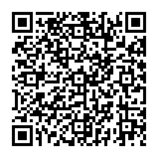 QR code for CTQ 765