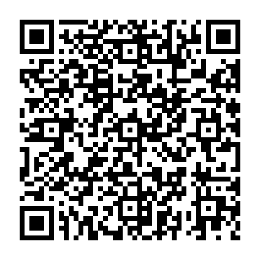 QR code for CTQ477
