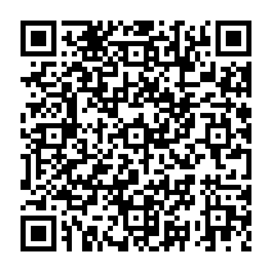 QR code for CTR 034