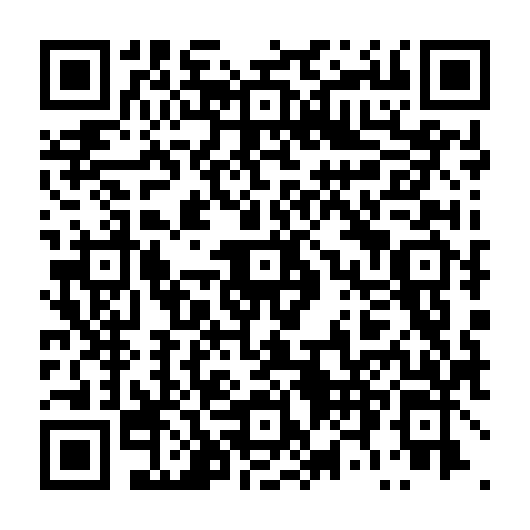 QR code for CTR412
