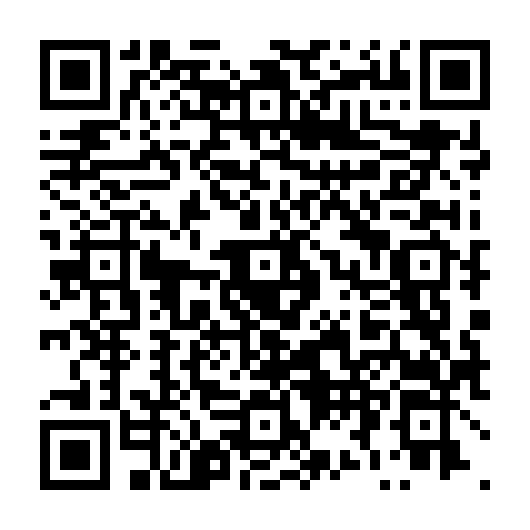 QR code for CTS 066