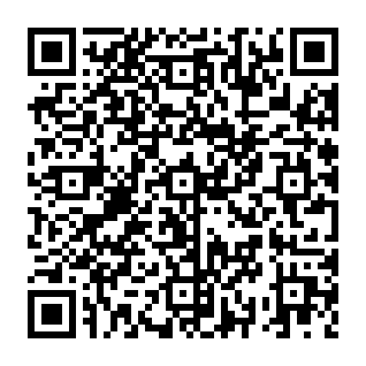 QR code for CTS 183