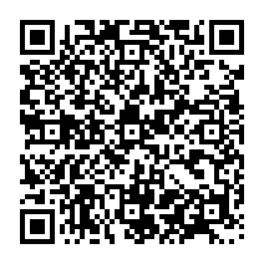 QR code for CTS 585