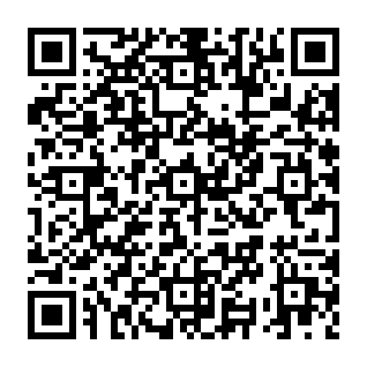 QR code for plate CTS 836