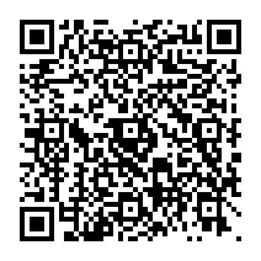 QR code for CTT 135