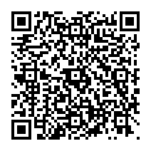 QR code for CTT 690