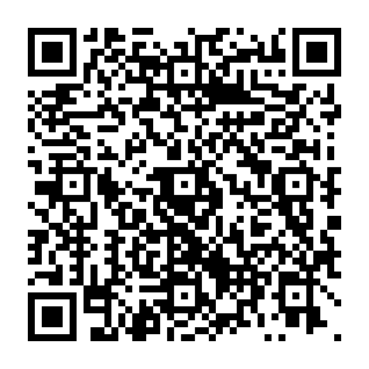 QR code for CTT 914
