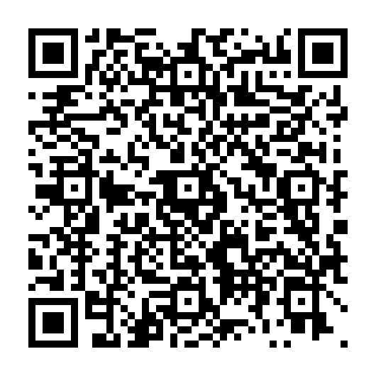 QR code for plate CTT 844