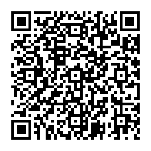 QR code for CTV 788