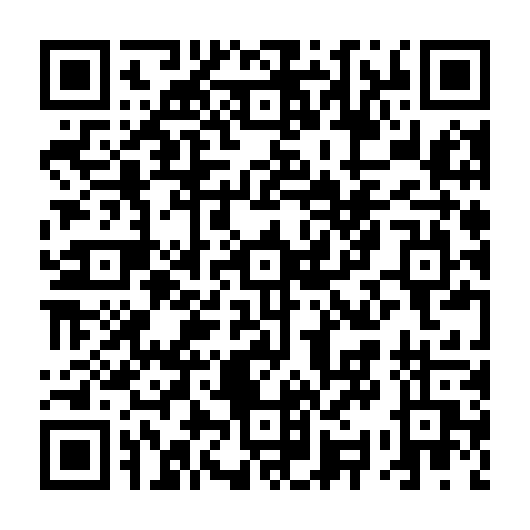 QR code for CTW 277