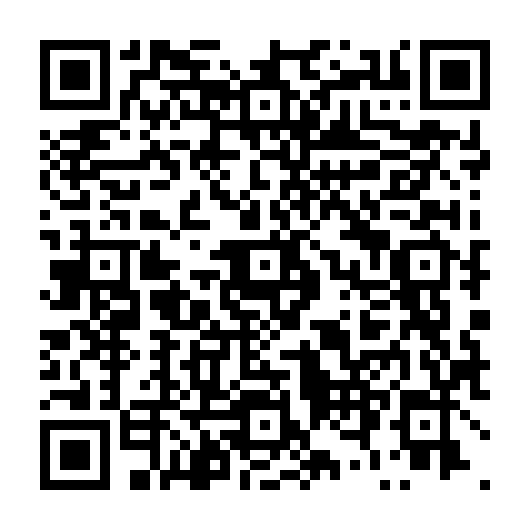 QR code for CTW 705