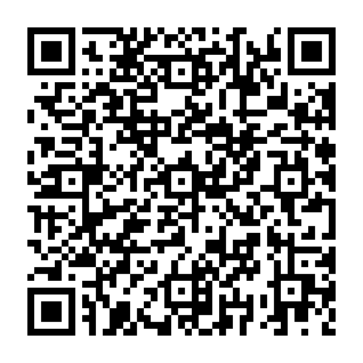 QR code for CTX 381
